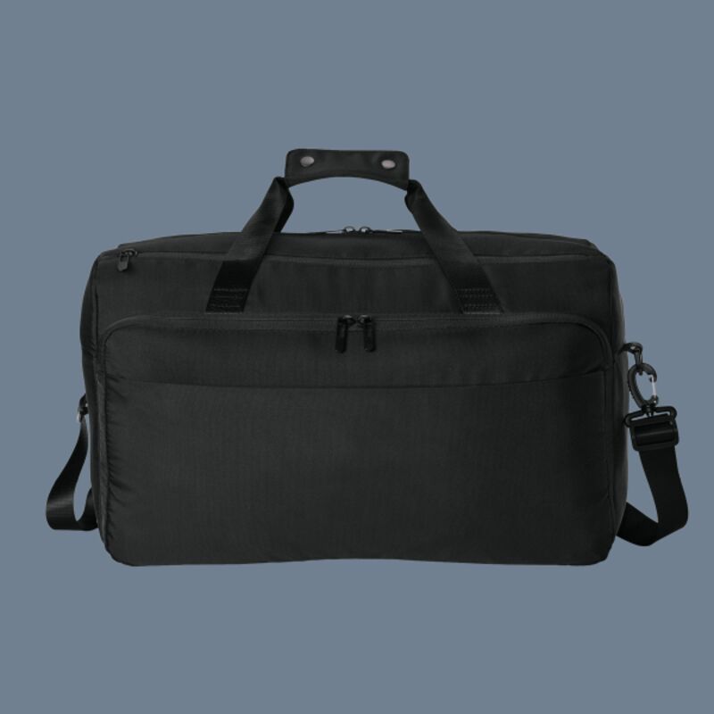 Traveler Duffel Thumbnail