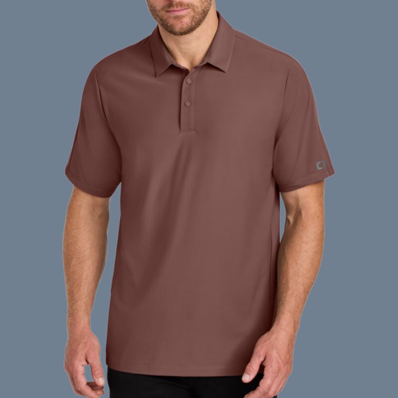 Envision Polo Thumbnail