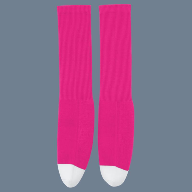 All Sport OTC Socks Thumbnail