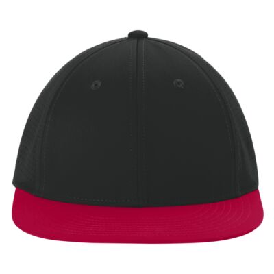 Pro Cut Stretch Tek Cap Thumbnail