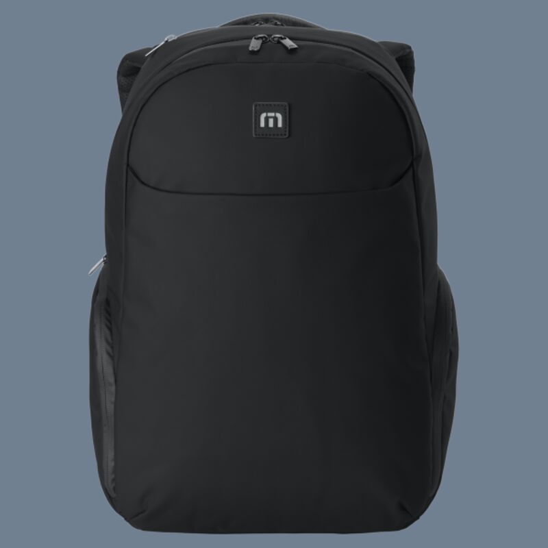Recess Backpack Thumbnail