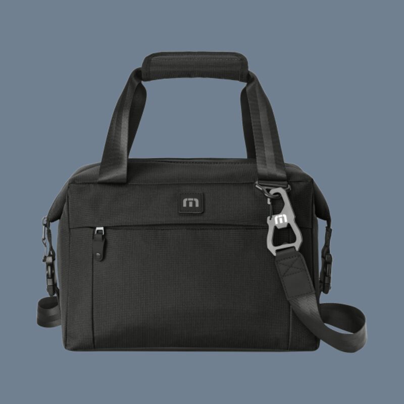 Chill'n 12 Can Cooler Thumbnail