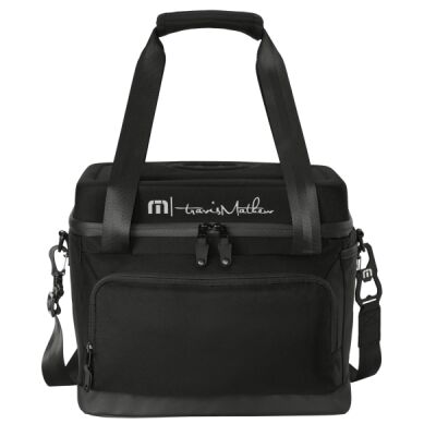 Cruise 24 Can Cooler Thumbnail