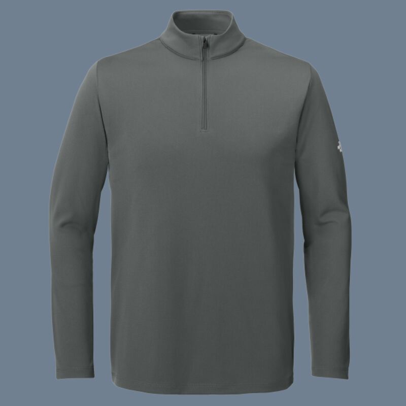 Ambition 1/4 Zip Thumbnail