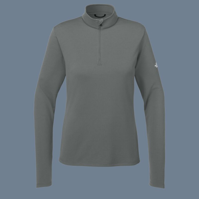 Women's Ambition 1/4 Zip Thumbnail