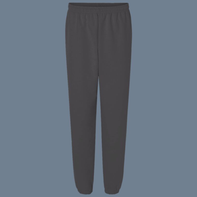 Unisex 10 oz. Heavyweight Sweatpants Thumbnail