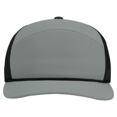 Braxton Cap Thumbnail