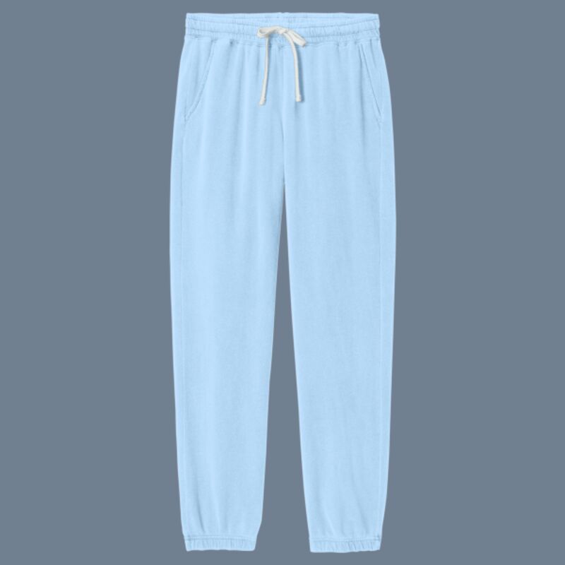 Lightweight Sweatpant Thumbnail
