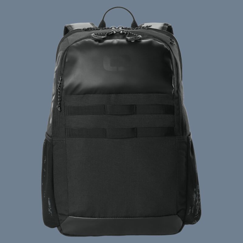 Base Pack Thumbnail