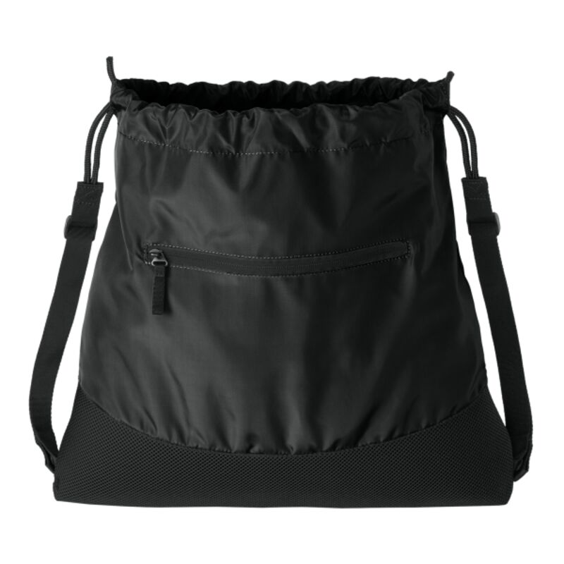 Agility Mesh Pocket Cinch Thumbnail