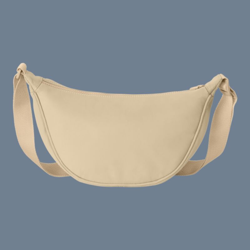 Matte Crossbody Thumbnail