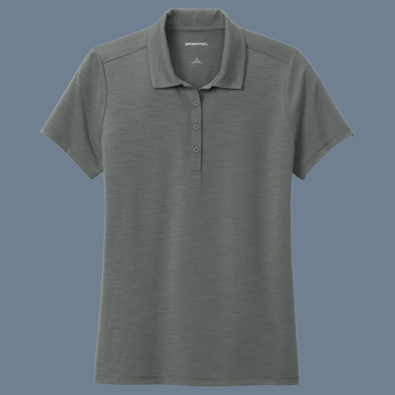 Women's Versa Polo Thumbnail