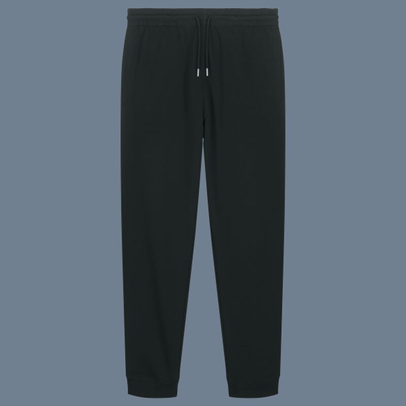 Unisex Flyer Jogger Thumbnail