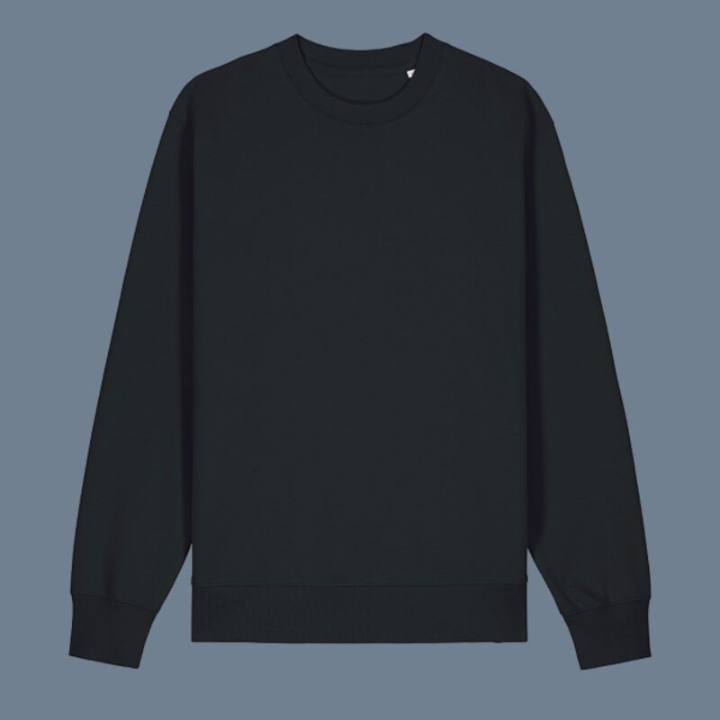 Unisex Changer 2.0 Crewneck Sweatshirt Thumbnail