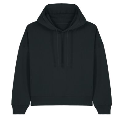 Women's Stella Nora Hooded Sweatshirt Thumbnail