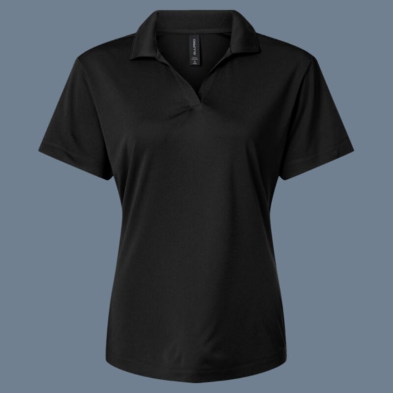 Women's Pro-Lock Performance Polo Thumbnail
