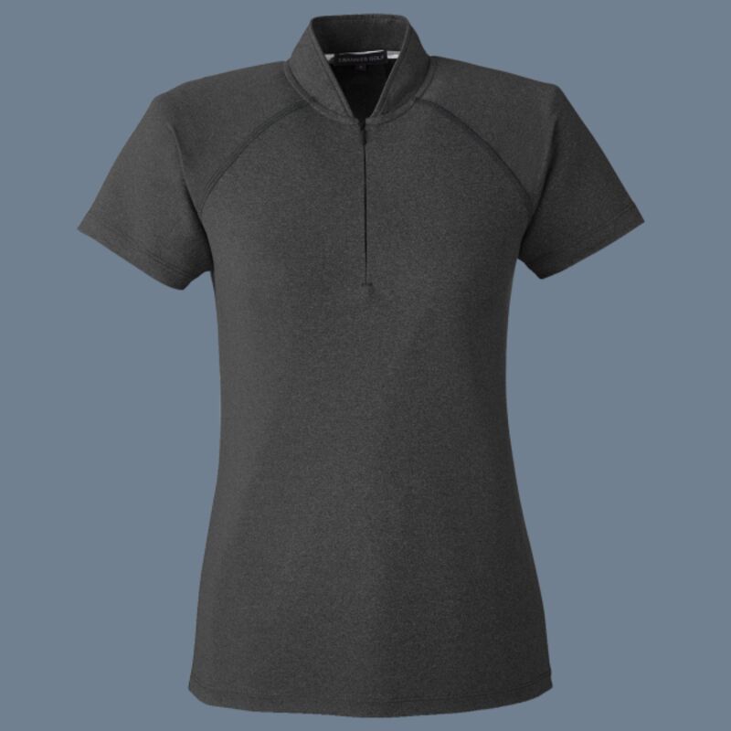 Women's Quinn Polo Thumbnail