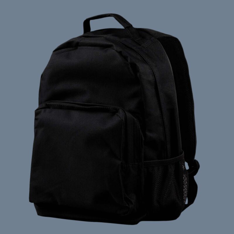 Travel Laptop Backpack Thumbnail