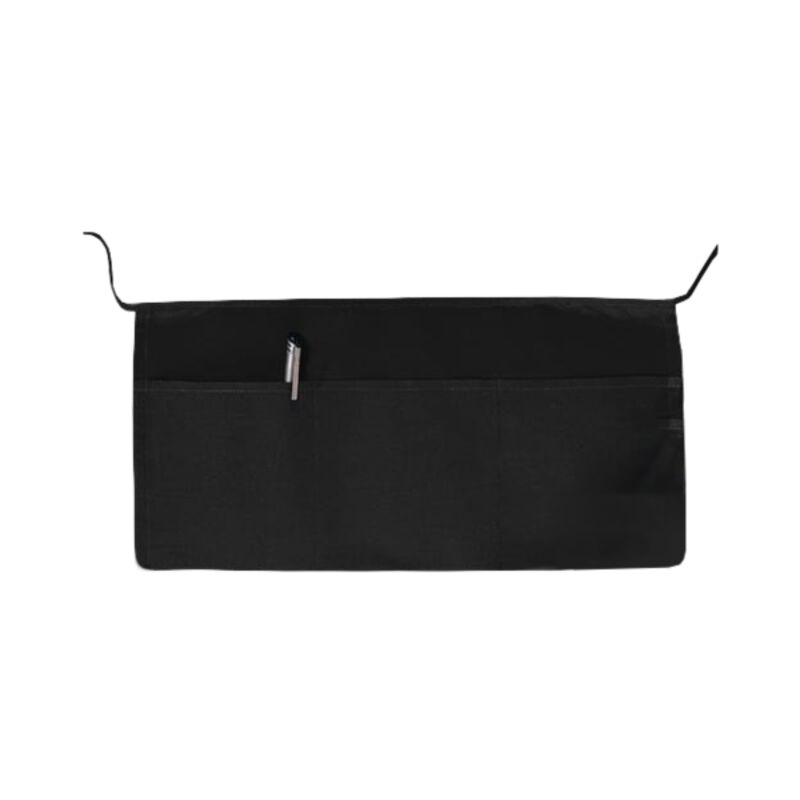 Waist Apron with Pockets Thumbnail