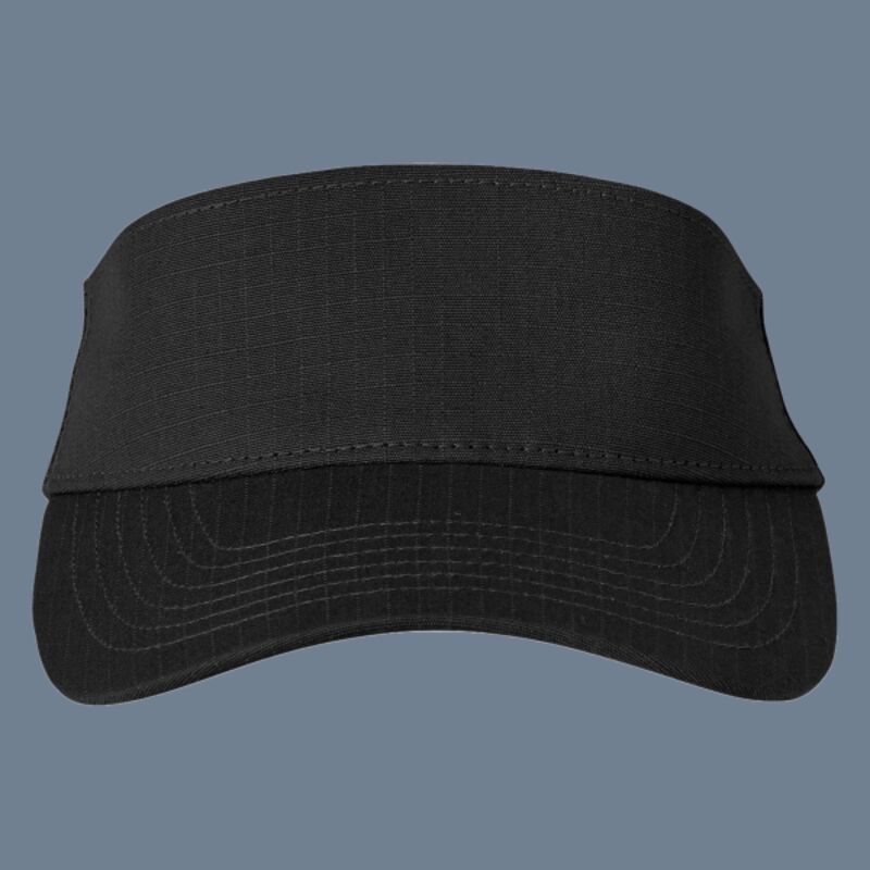 Lariat Visor Thumbnail
