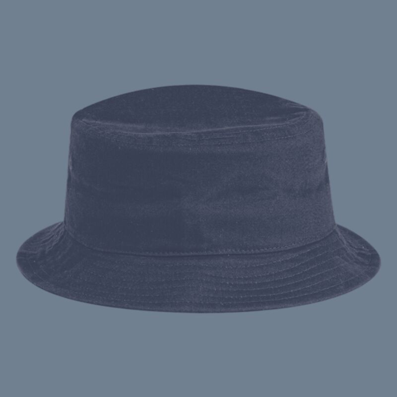 Youth Crusher Bucket Hat Thumbnail