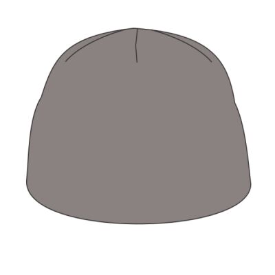 Fleece Beanie Thumbnail