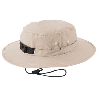 Guide Bucket Hat Thumbnail