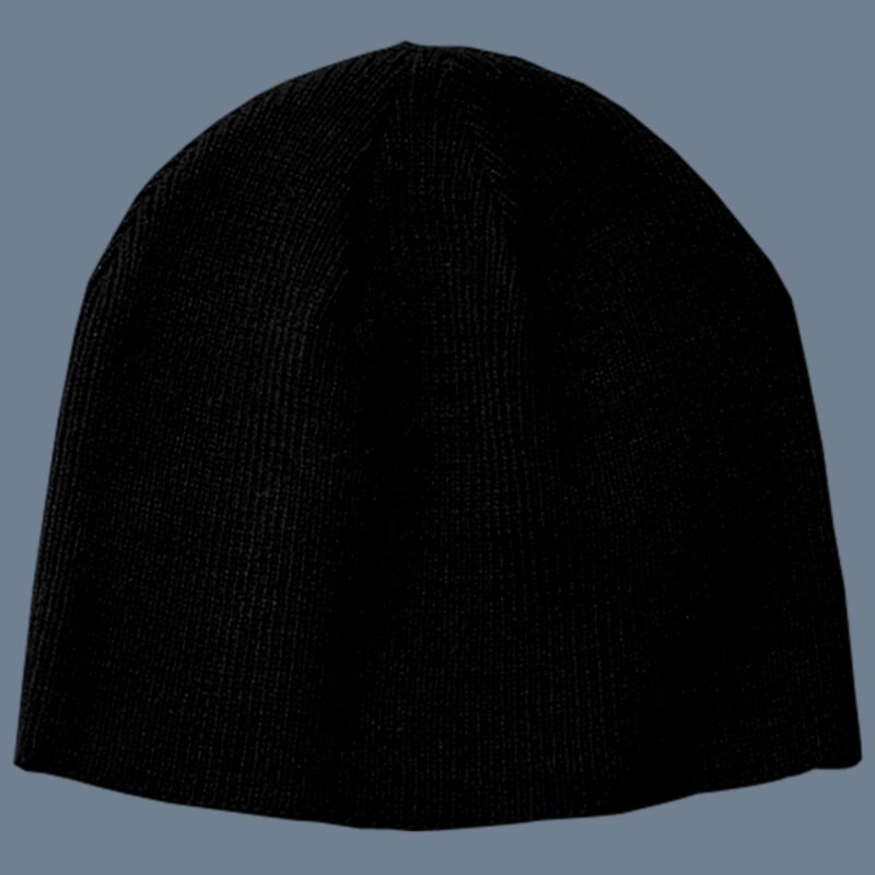 Price Point Beanie Thumbnail