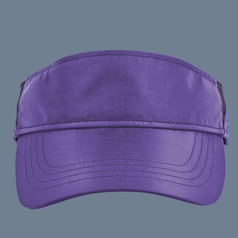 Drive Performance Visor Thumbnail