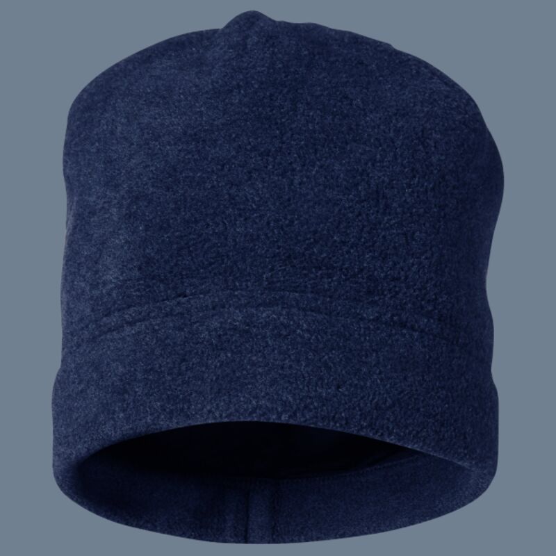 Journey Fleece Beanie Thumbnail