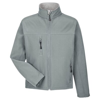 Men's Soft Shell Jacket Thumbnail