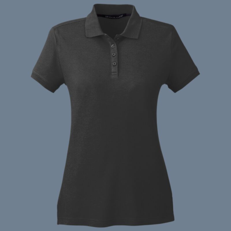 Women's New Classics® Performance Polo Thumbnail