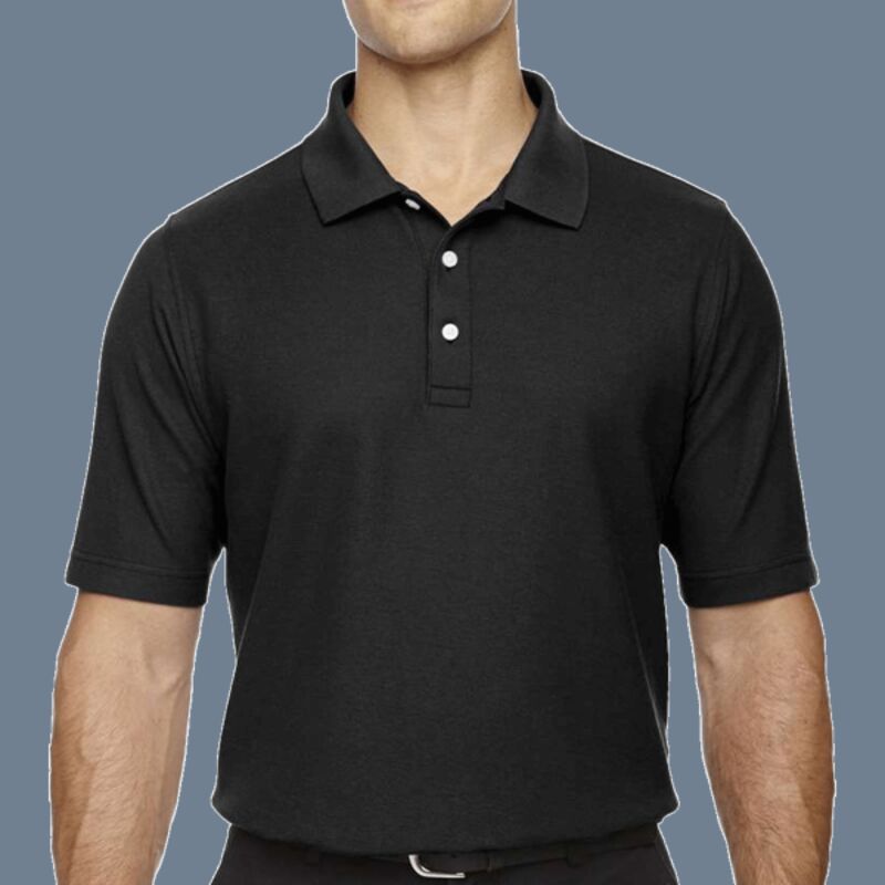 Men's Tall DRYTEC20™ Performance Polo Thumbnail