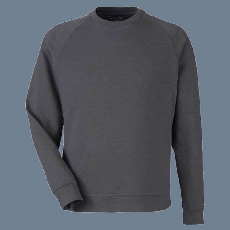 Men's New Classics® Charleston Pullover Thumbnail
