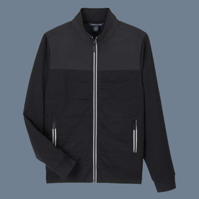 Men's New Classics® Club Jacket Thumbnail