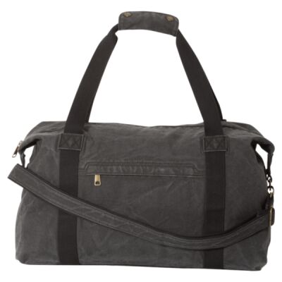 45.9L Weekender Duffel Thumbnail