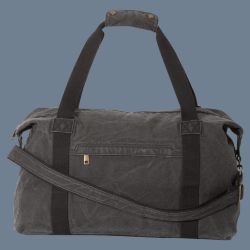 45.9L Weekender Duffel Thumbnail