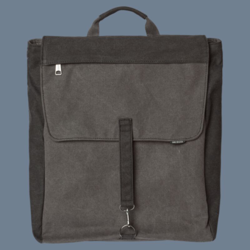 Commuter Backpack Thumbnail