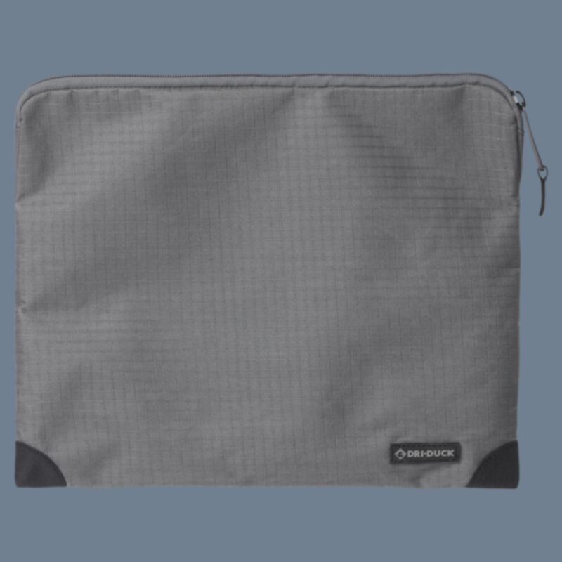 Parts Pouch Thumbnail