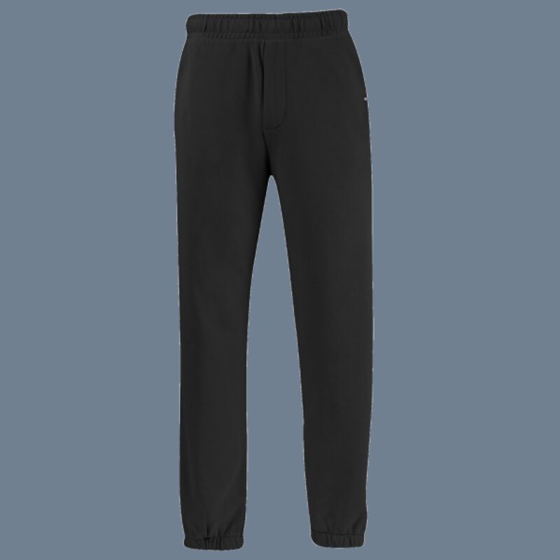 Unisex Motion Joggers Thumbnail