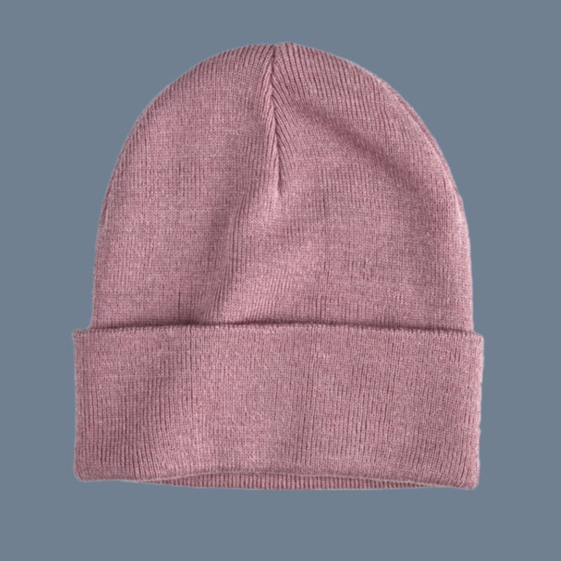Base Camp Beanie Thumbnail