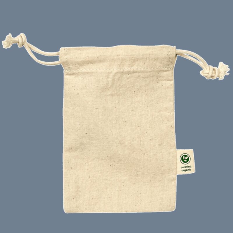 Reusable Gift Bags Thumbnail