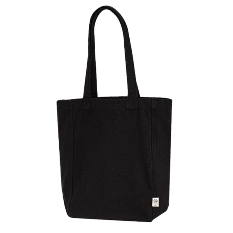 Reclaimist Fiber Bookish Tote Thumbnail