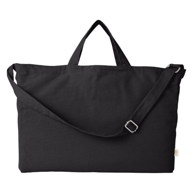 Reclaimist Fiber G2G Bag Thumbnail