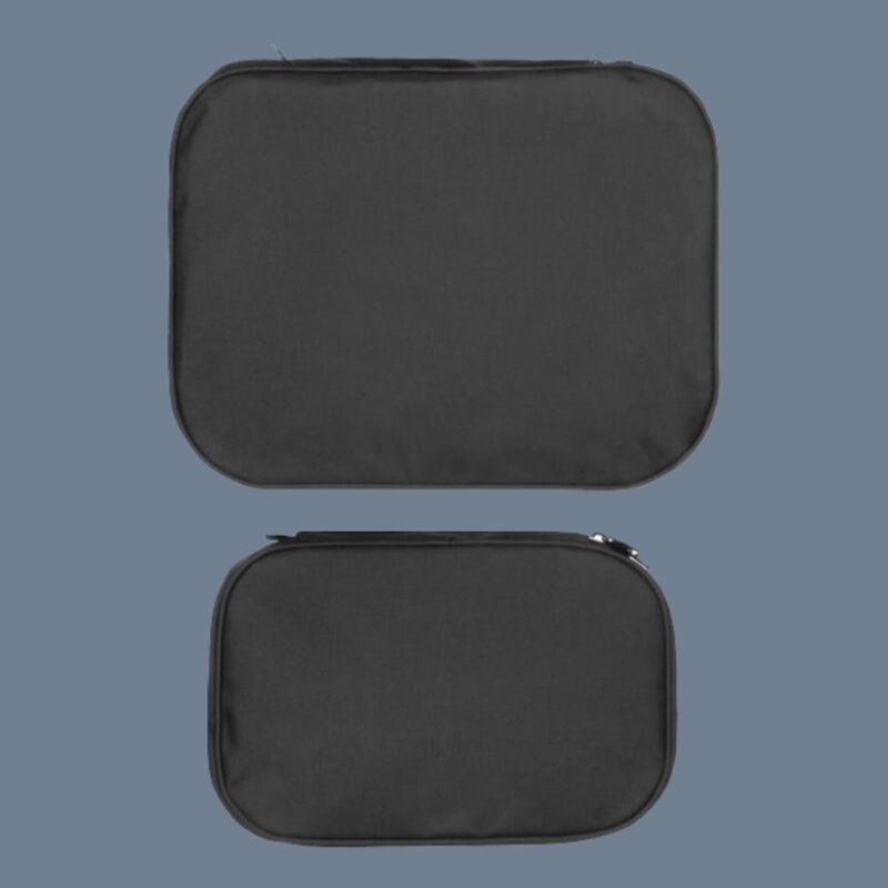 Grove Travel Cube Set Thumbnail