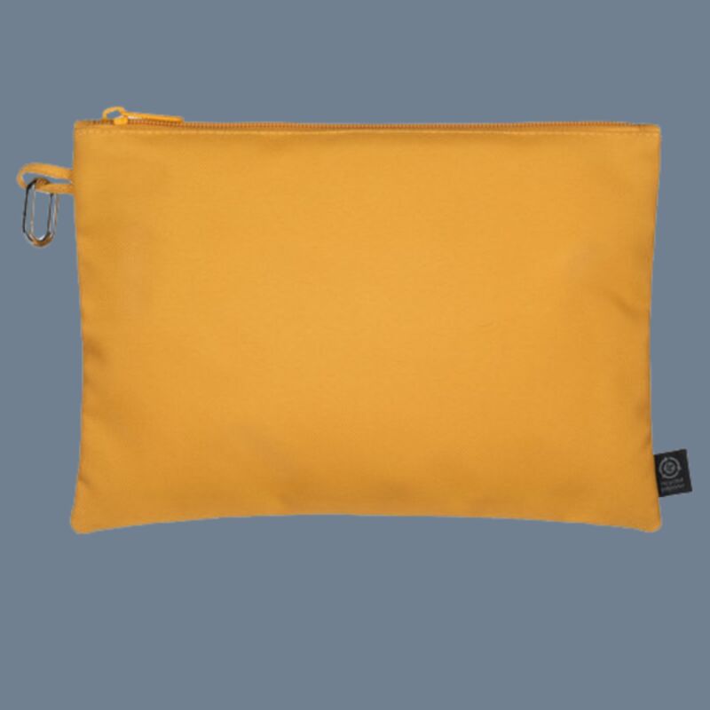 Grove Go-Go Pouch With Carabiner Thumbnail