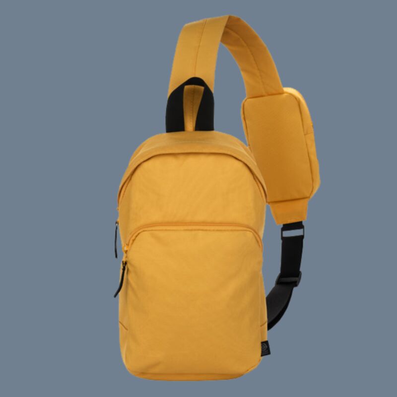 Grove Sling Bag Thumbnail