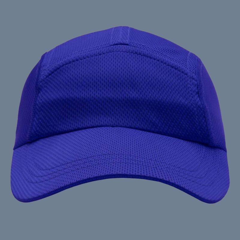 Race Cap Thumbnail