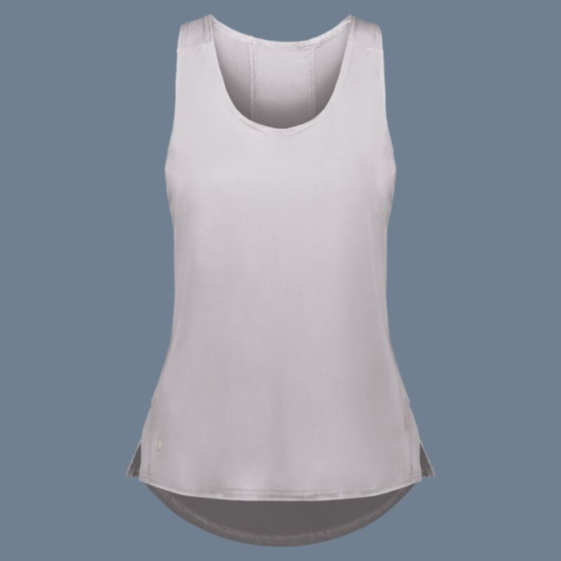 Women's Coolcore Tank Thumbnail