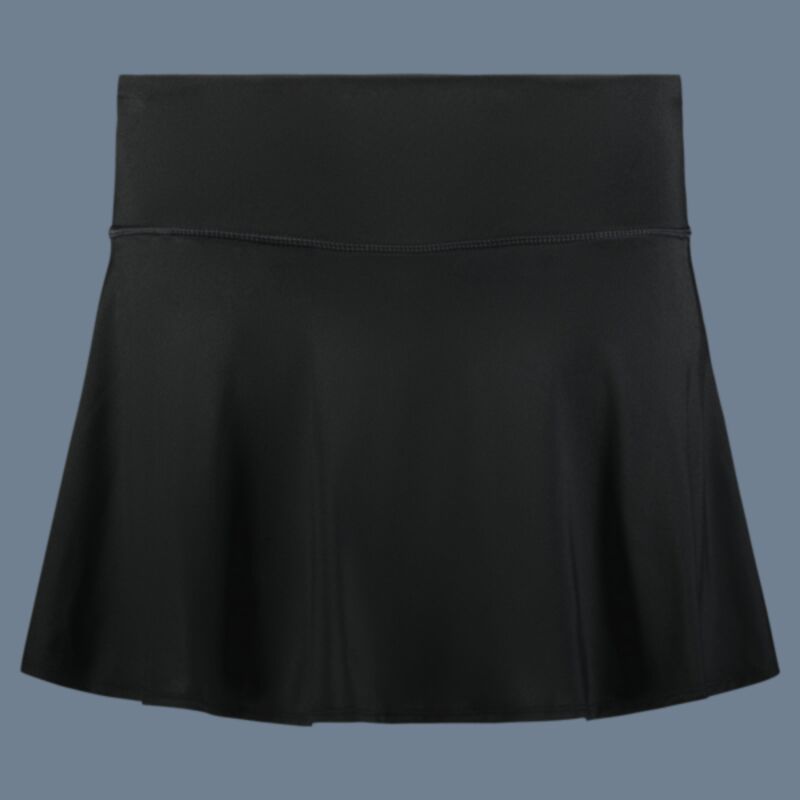Women's Coolcore Skort Thumbnail